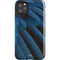 Macaw iPhone Cases